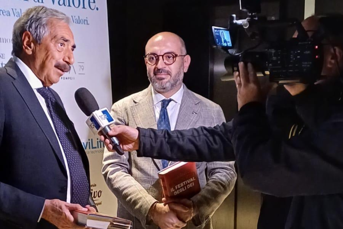 Marino Bartoletti