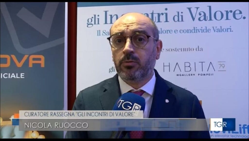 rassegna-stampa-nicola-ruocco-1-27