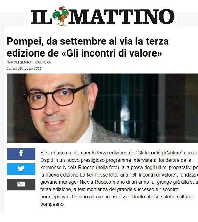rassegna-stampa-nicola-ruocco-1-29