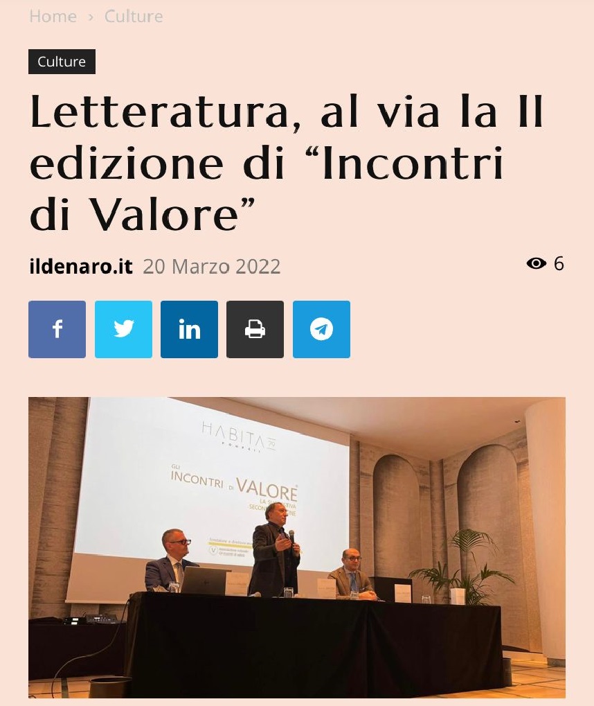 rassegna-stampa-nicola-ruocco-1-30