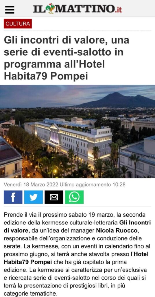 rassegna-stampa-nicola-ruocco-1-31