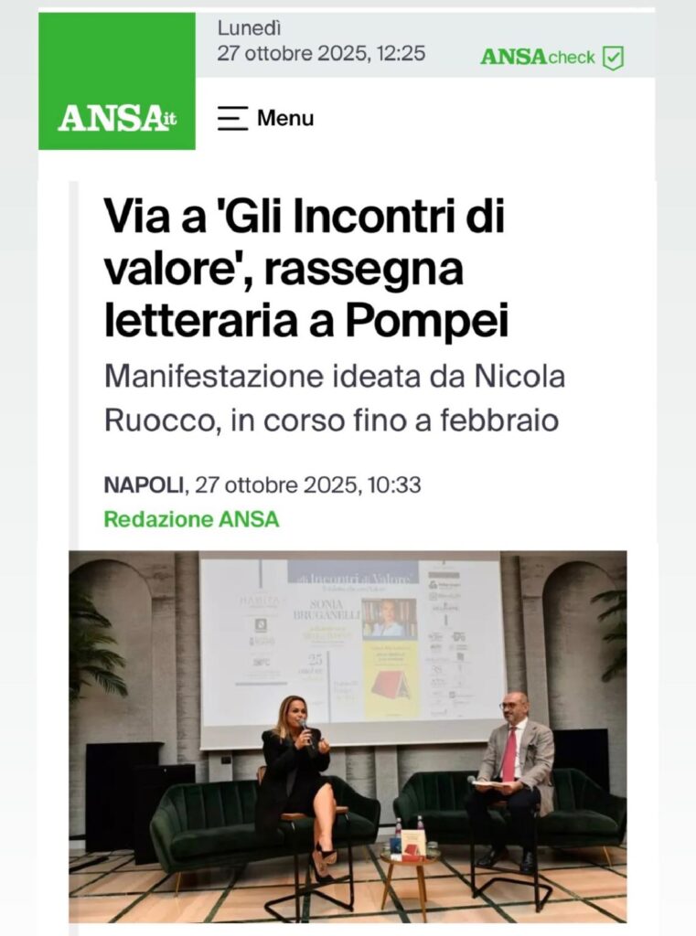 rassegna-stampa-nicola-ruocco-1-32