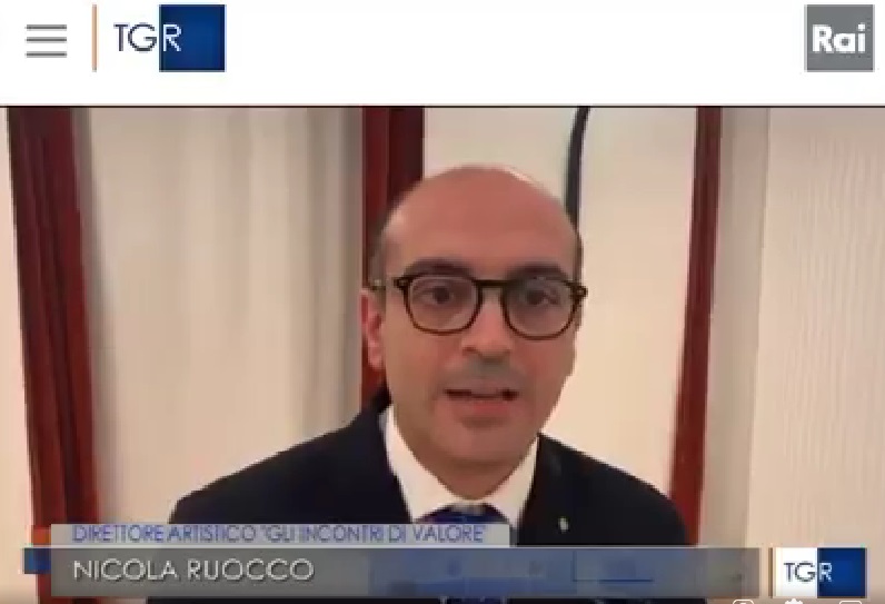 rassegna-stampa-nicola-ruocco-1-33