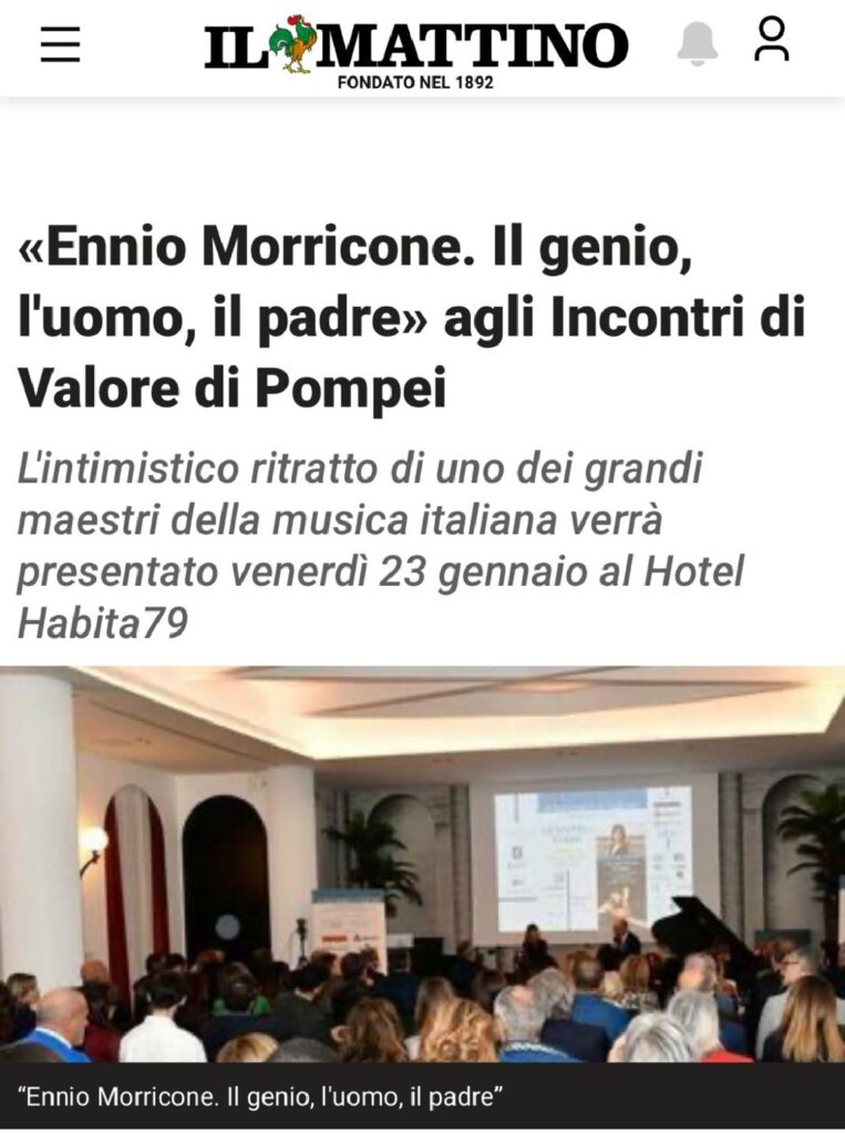rassegna-stampa-nicola-ruocco-1-34