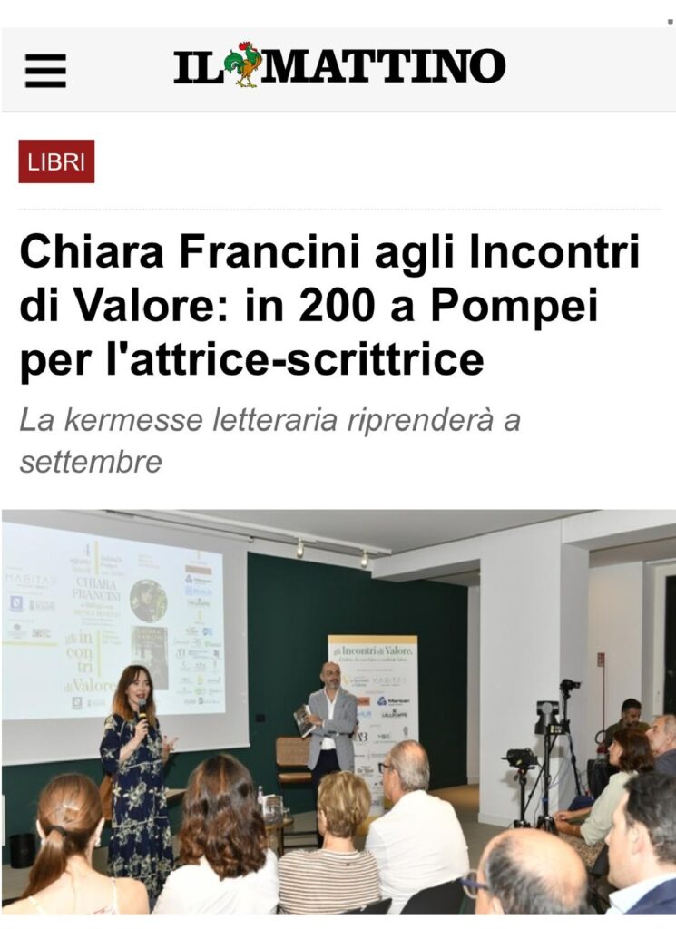 rassegna-stampa-nicola-ruocco-1-35