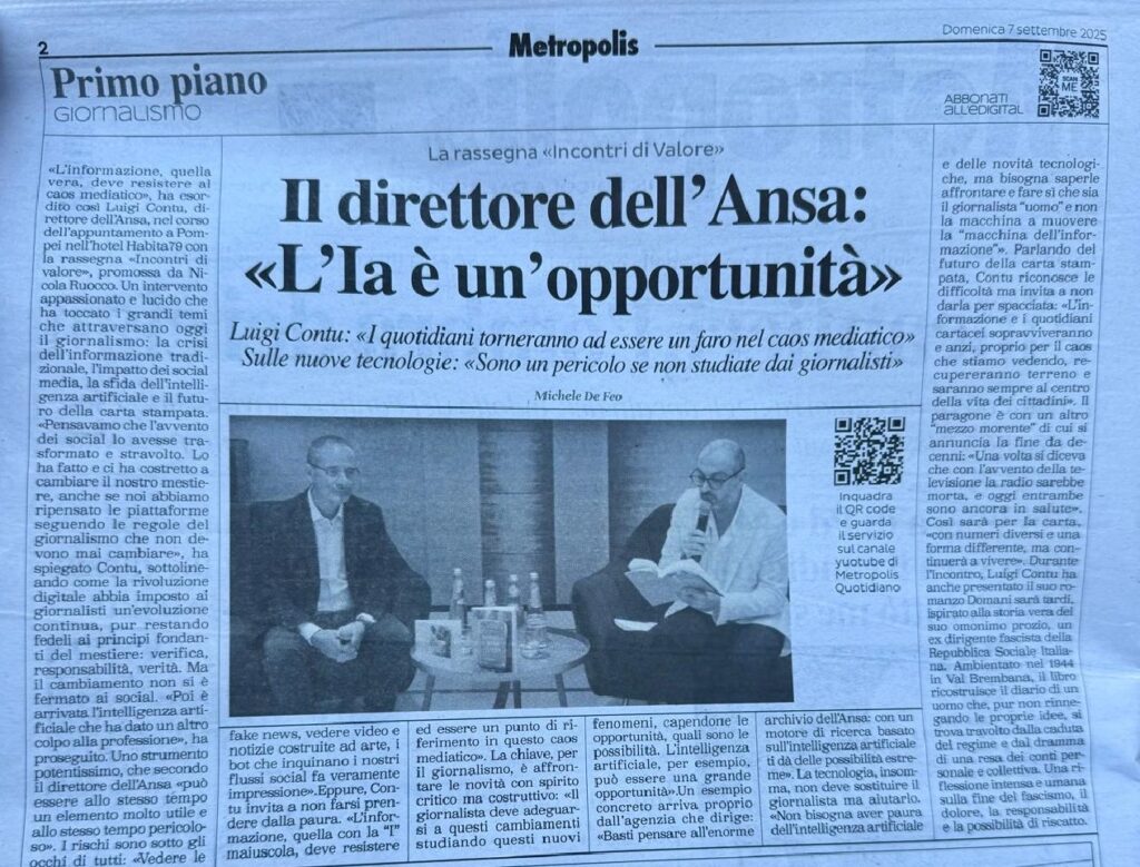 rassegna-stampa-nicola-ruocco-1-36