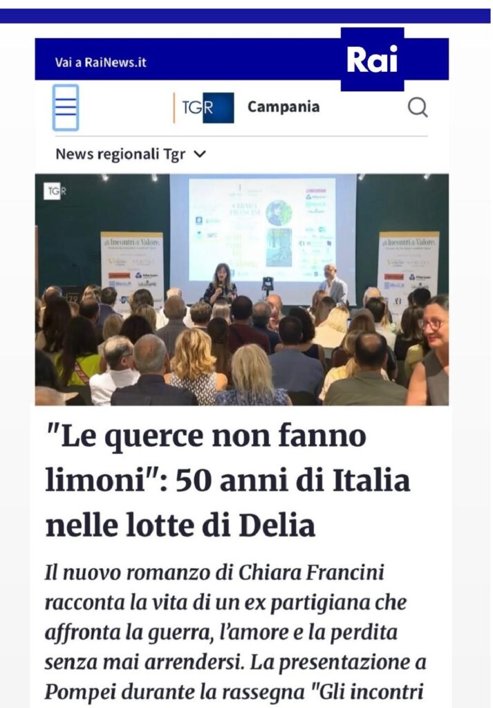 rassegna-stampa-nicola-ruocco-1-37