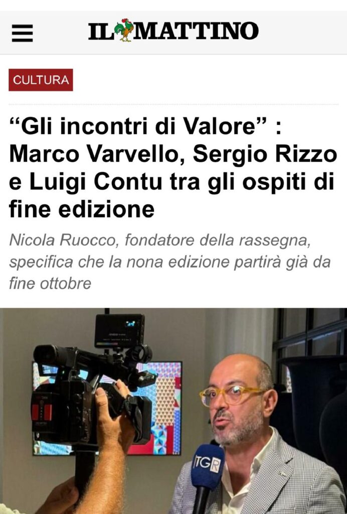 rassegna-stampa-nicola-ruocco-1-38