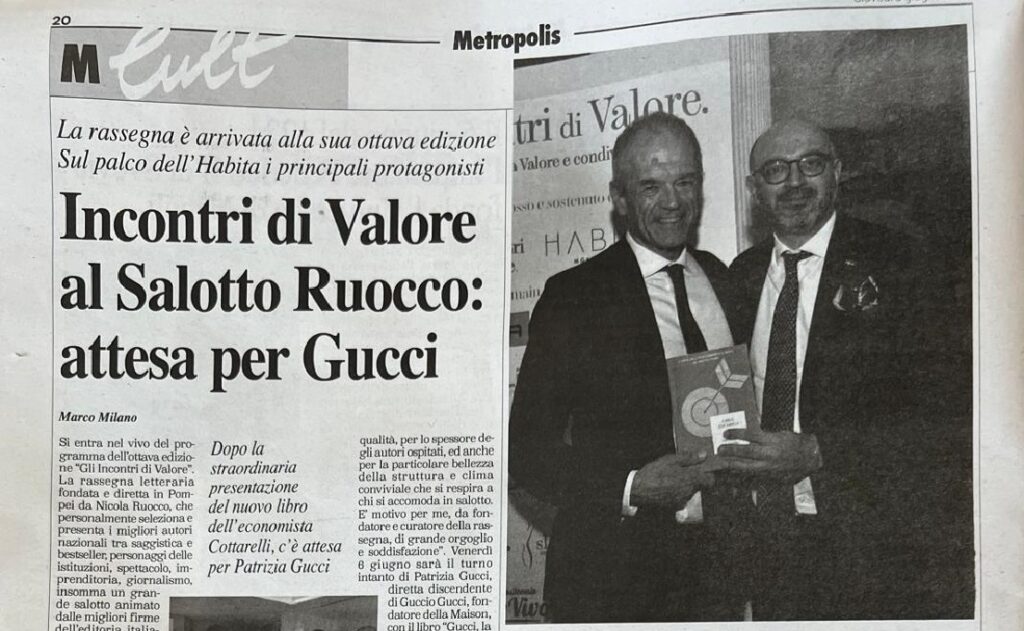 rassegna-stampa-nicola-ruocco-1-39