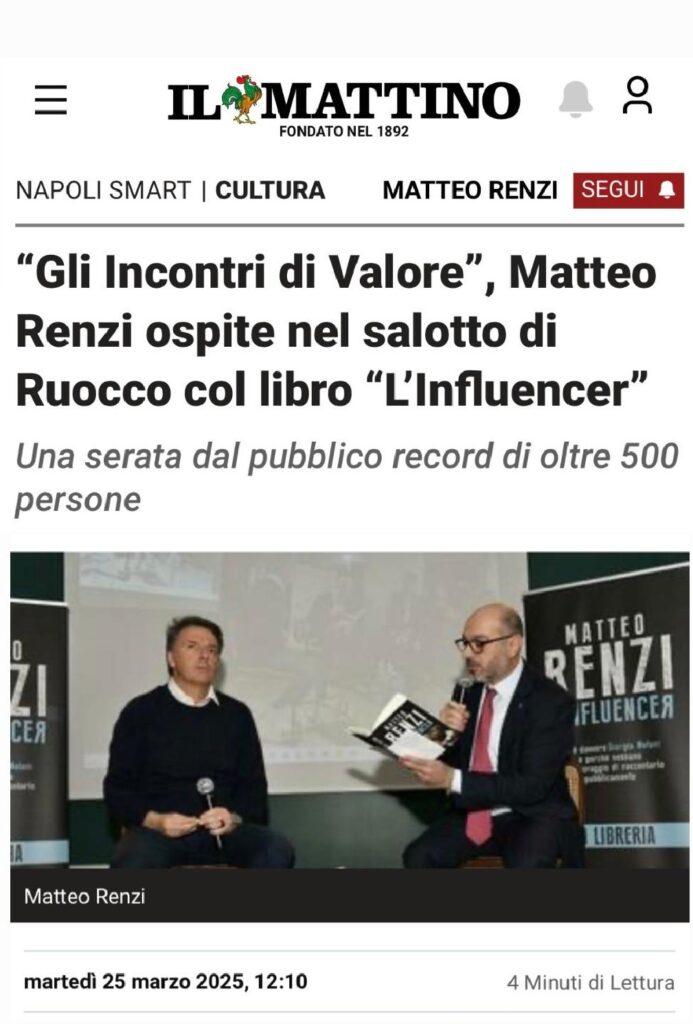 rassegna-stampa-nicola-ruocco-1-40