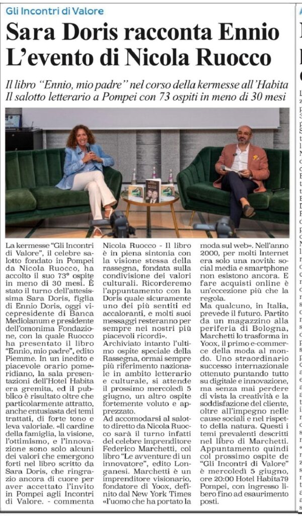 rassegna-stampa-nicola-ruocco-1-41