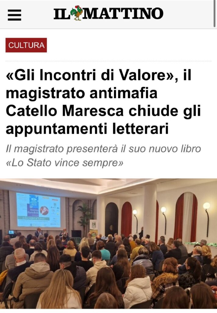 rassegna-stampa-nicola-ruocco-1-42