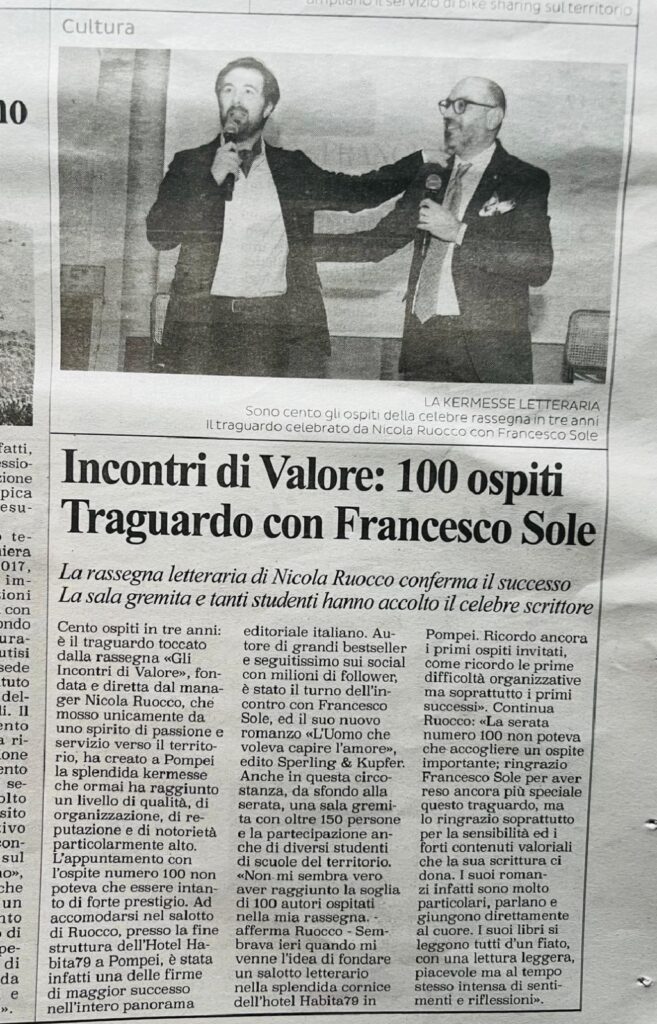 rassegna-stampa-nicola-ruocco-1-43