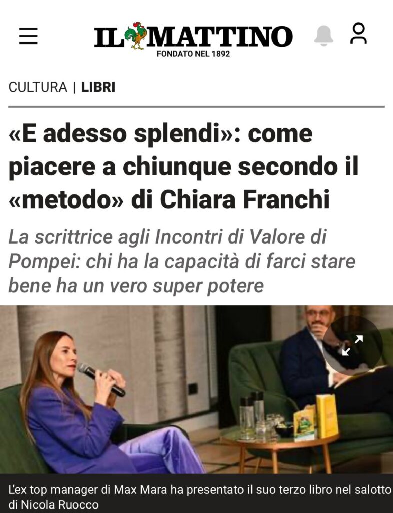 rassegna-stampa-nicola-ruocco-1-44