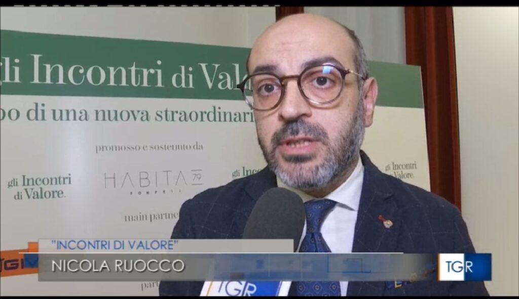 rassegna-stampa-nicola-ruocco-1-45