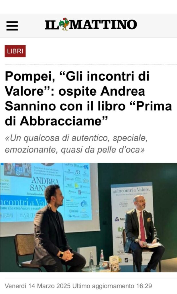 rassegna-stampa-nicola-ruocco-1-46