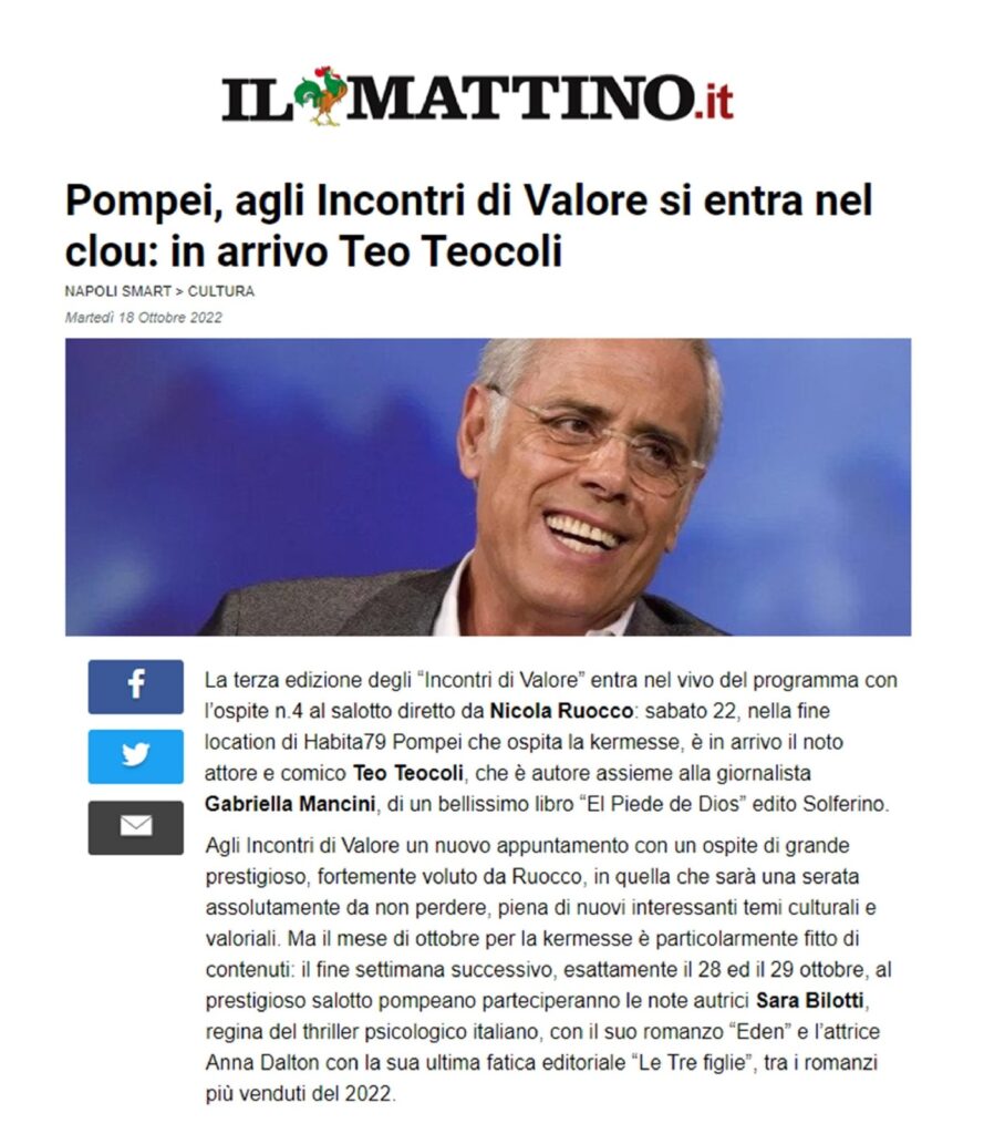 rassegna-stampa-nicola-ruocco-1-47