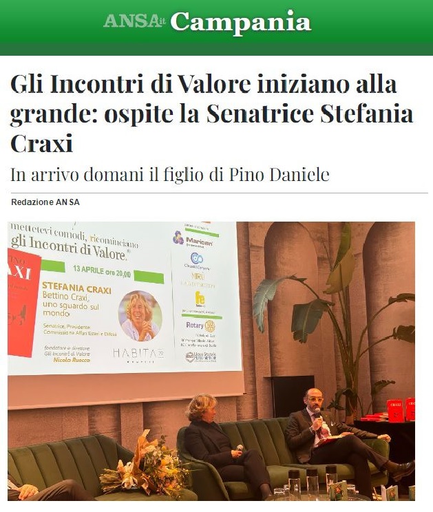 rassegna-stampa-nicola-ruocco-1-48