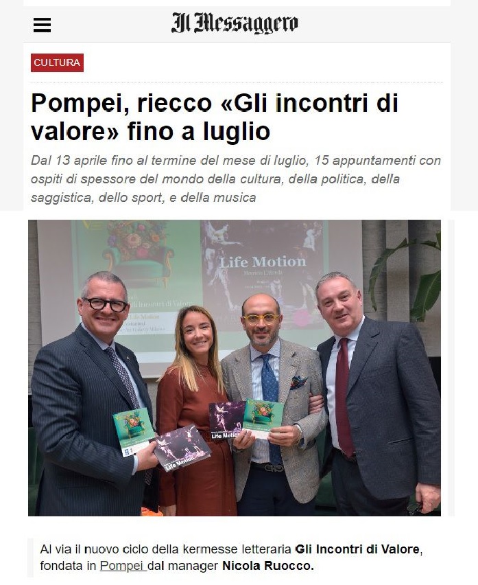 rassegna-stampa-nicola-ruocco-1-49