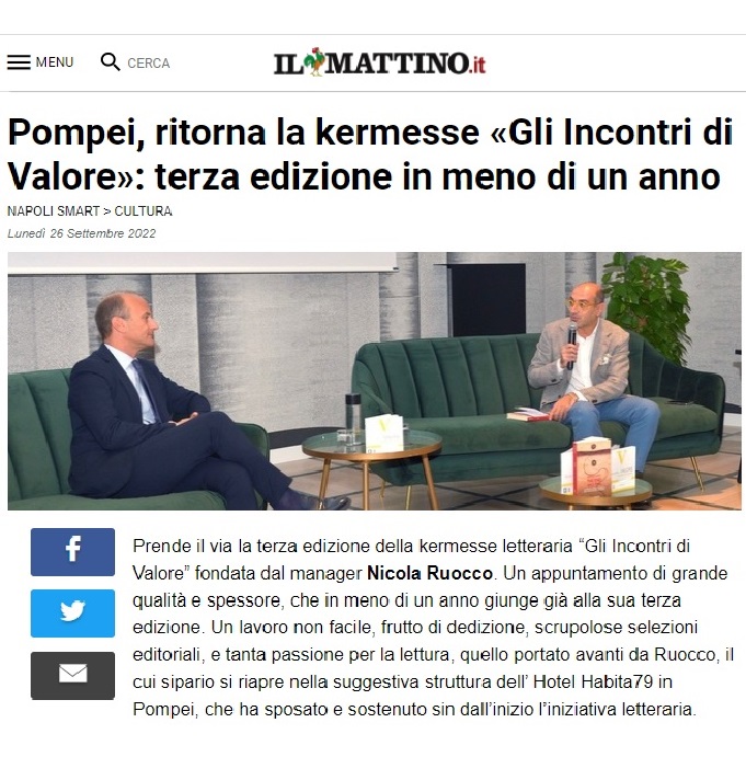 rassegna-stampa-nicola-ruocco-1-50