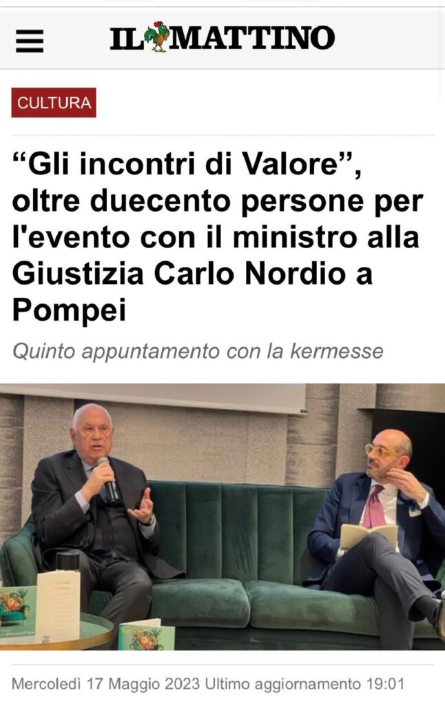 rassegna-stampa-nicola-ruocco-1-51