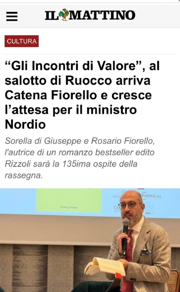 rassegna-stampa-nicola-ruocco-1-52