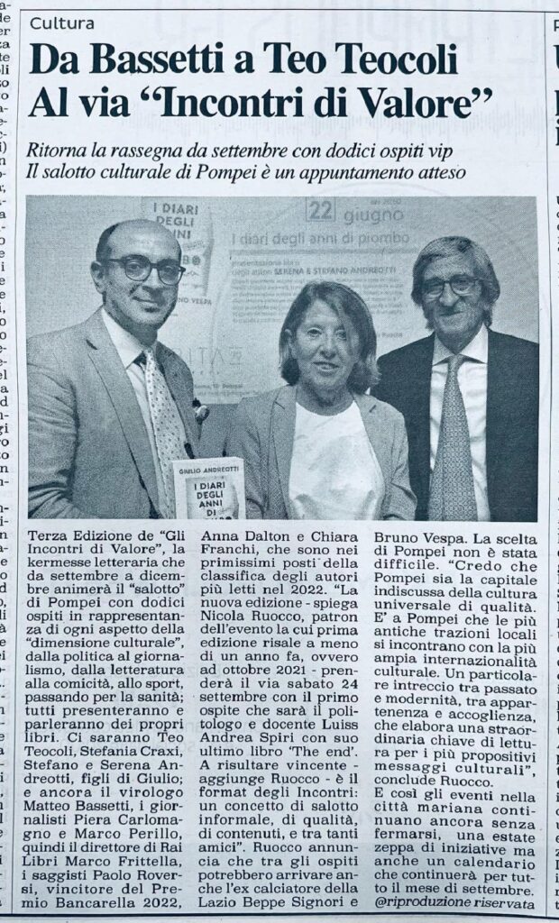 rassegna-stampa-nicola-ruocco-1-53