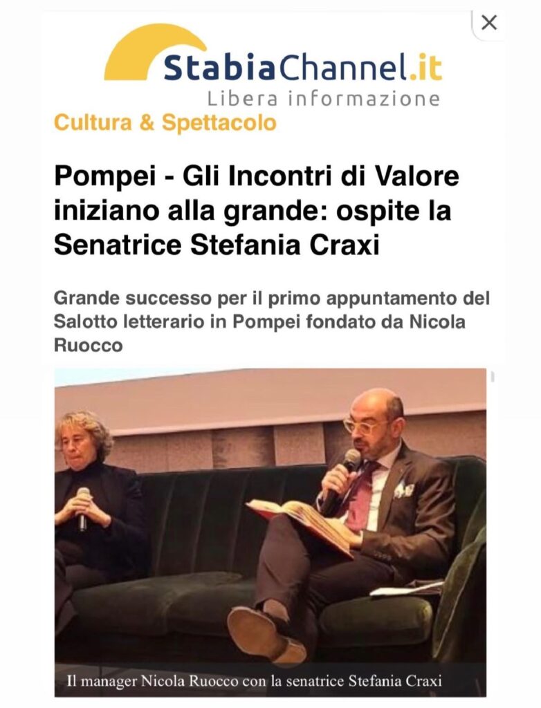 rassegna-stampa-nicola-ruocco-1-54