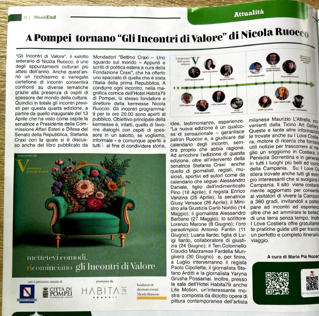 rassegna-stampa-nicola-ruocco-1-55