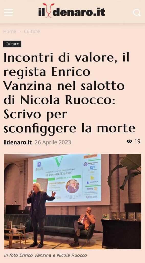 rassegna-stampa-nicola-ruocco-1-56