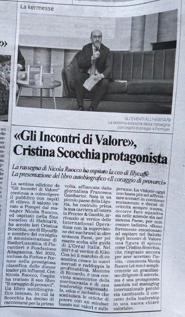 rassegna-stampa-nicola-ruocco-1-57