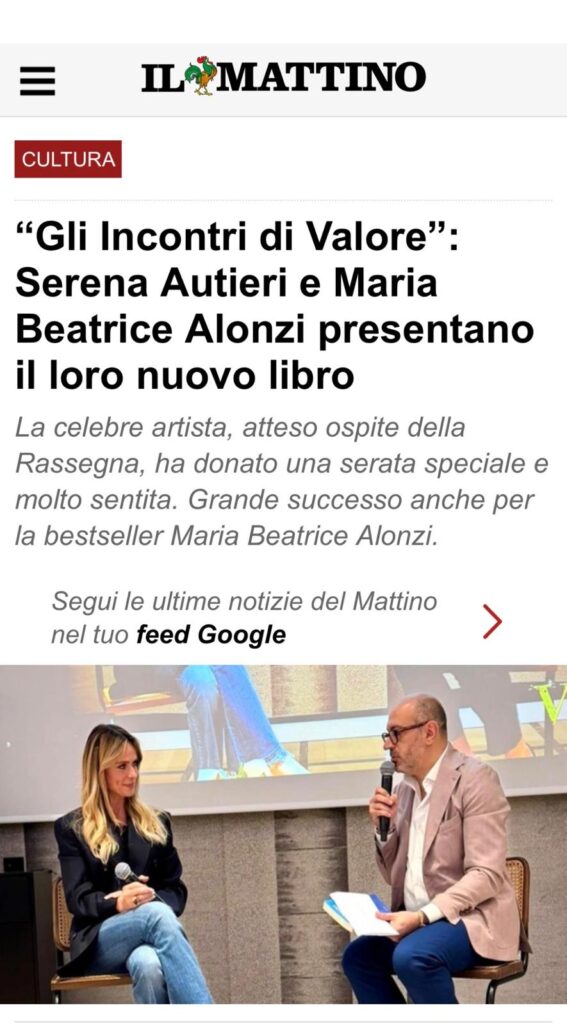 rassegna-stampa-nicola-ruocco-2-1