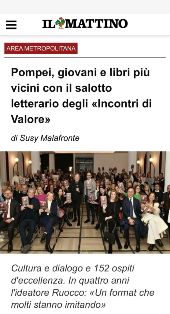 rassegna-stampa-nicola-ruocco-2-10