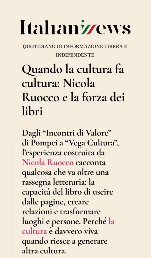 rassegna-stampa-nicola-ruocco-2-11