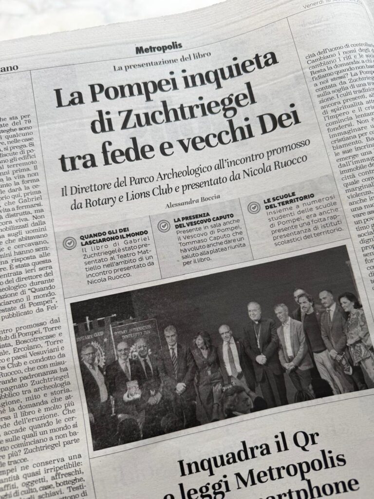 rassegna-stampa-nicola-ruocco-2-12