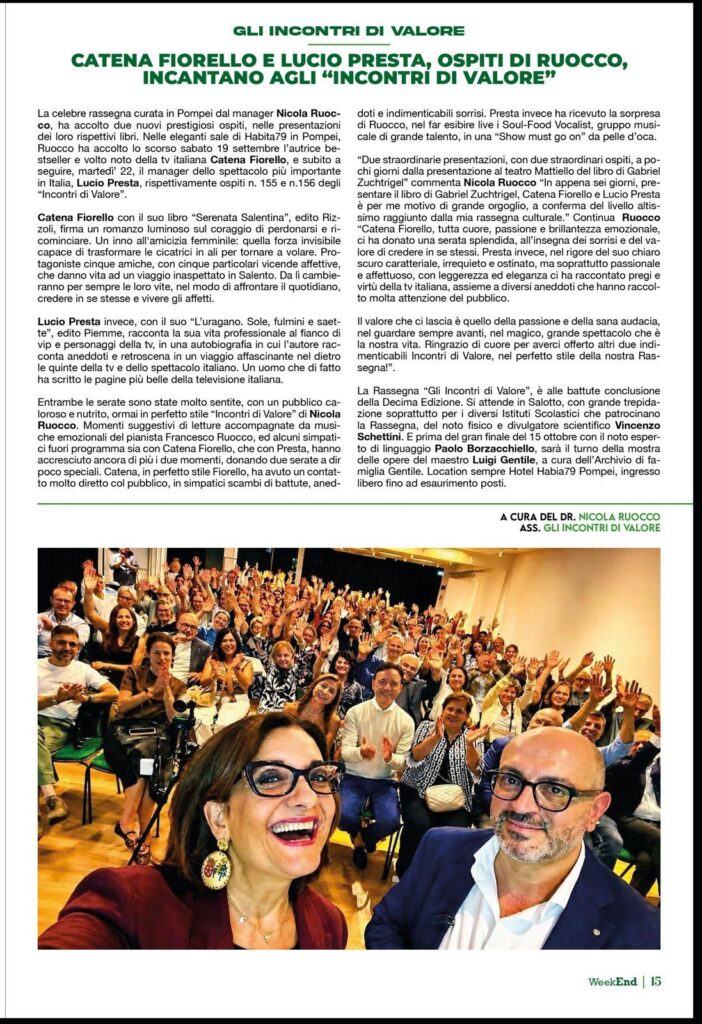 rassegna-stampa-nicola-ruocco-2-13