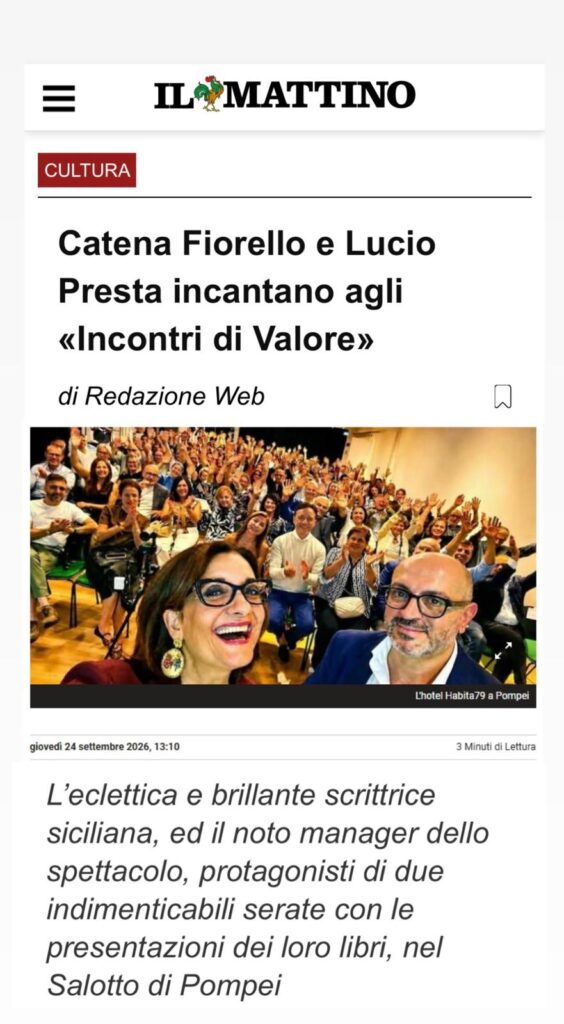 rassegna-stampa-nicola-ruocco-2-14