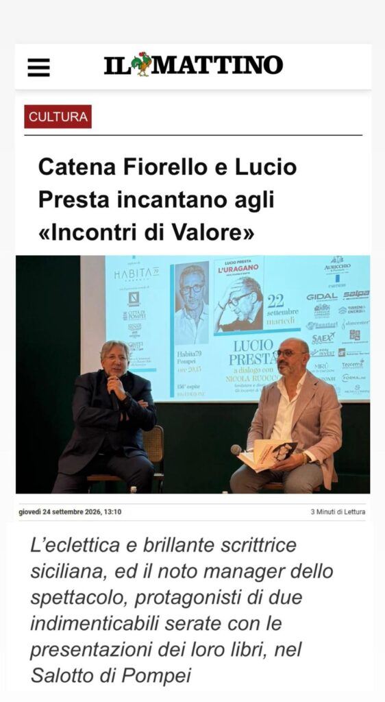 rassegna-stampa-nicola-ruocco-2-15