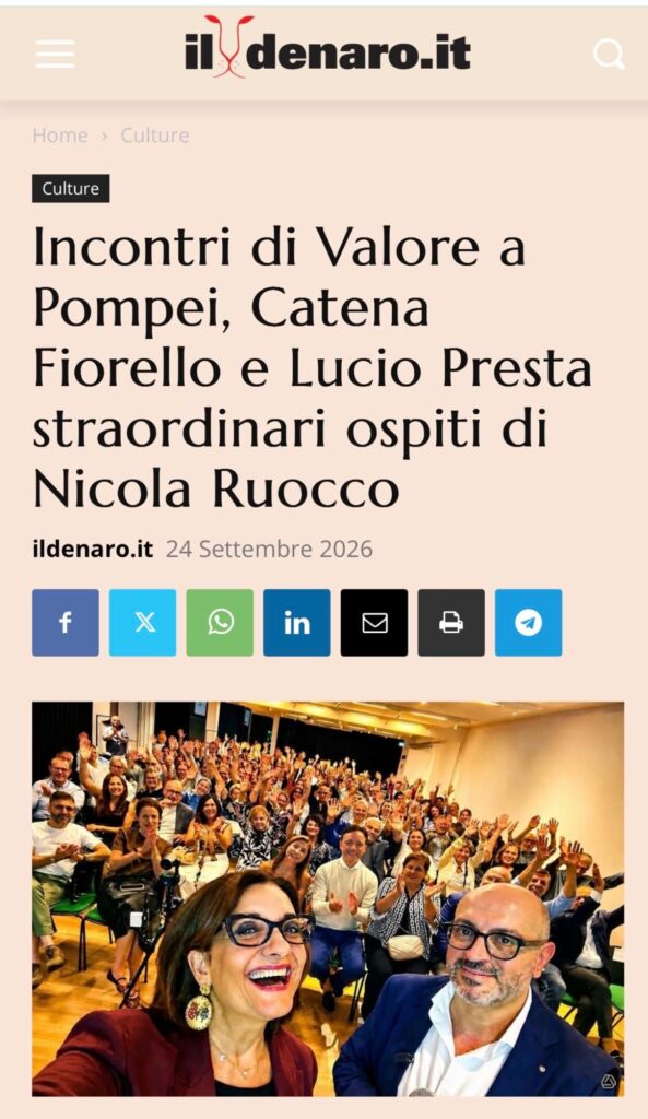 rassegna-stampa-nicola-ruocco-2-16