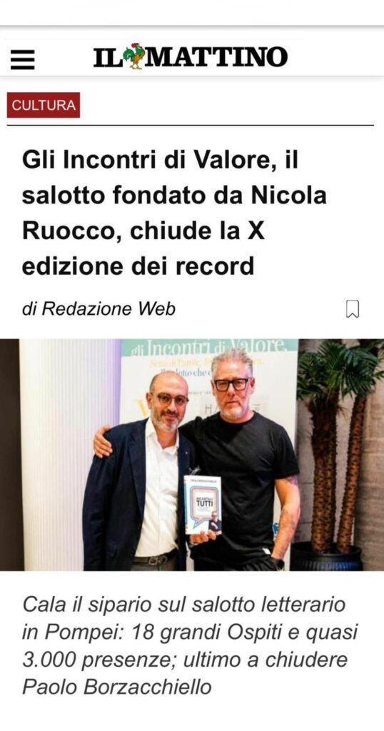 rassegna-stampa-nicola-ruocco-2-17