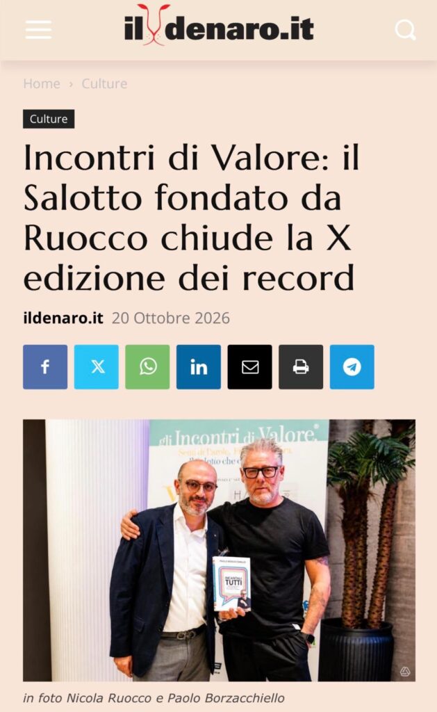 rassegna-stampa-nicola-ruocco-2-18