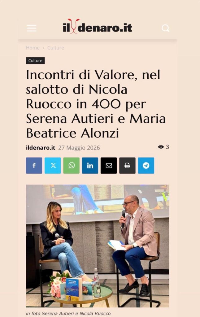 rassegna-stampa-nicola-ruocco-2-19