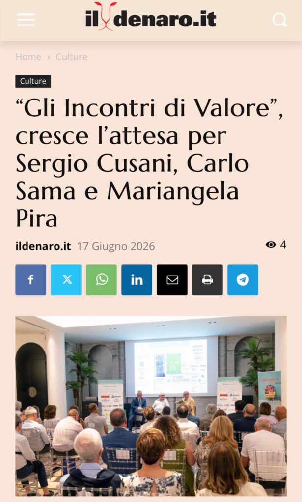 rassegna-stampa-nicola-ruocco-2-2