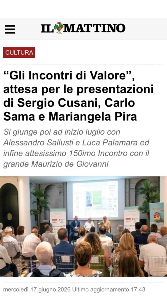 rassegna-stampa-nicola-ruocco-2-3