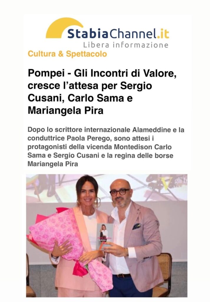 rassegna-stampa-nicola-ruocco-2-4