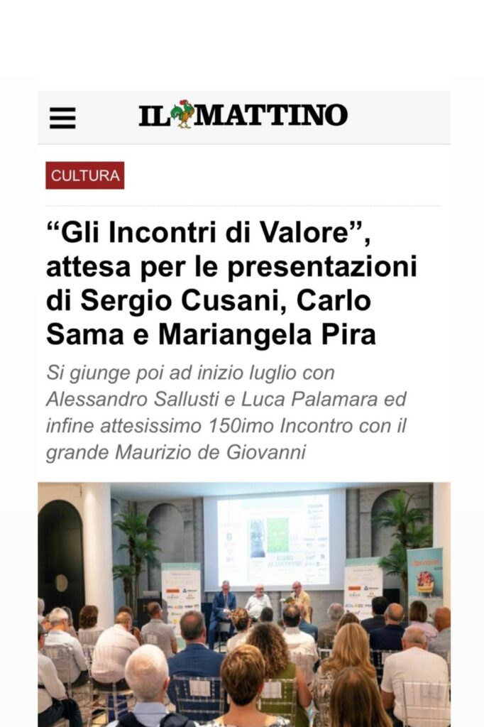 rassegna-stampa-nicola-ruocco-2-5
