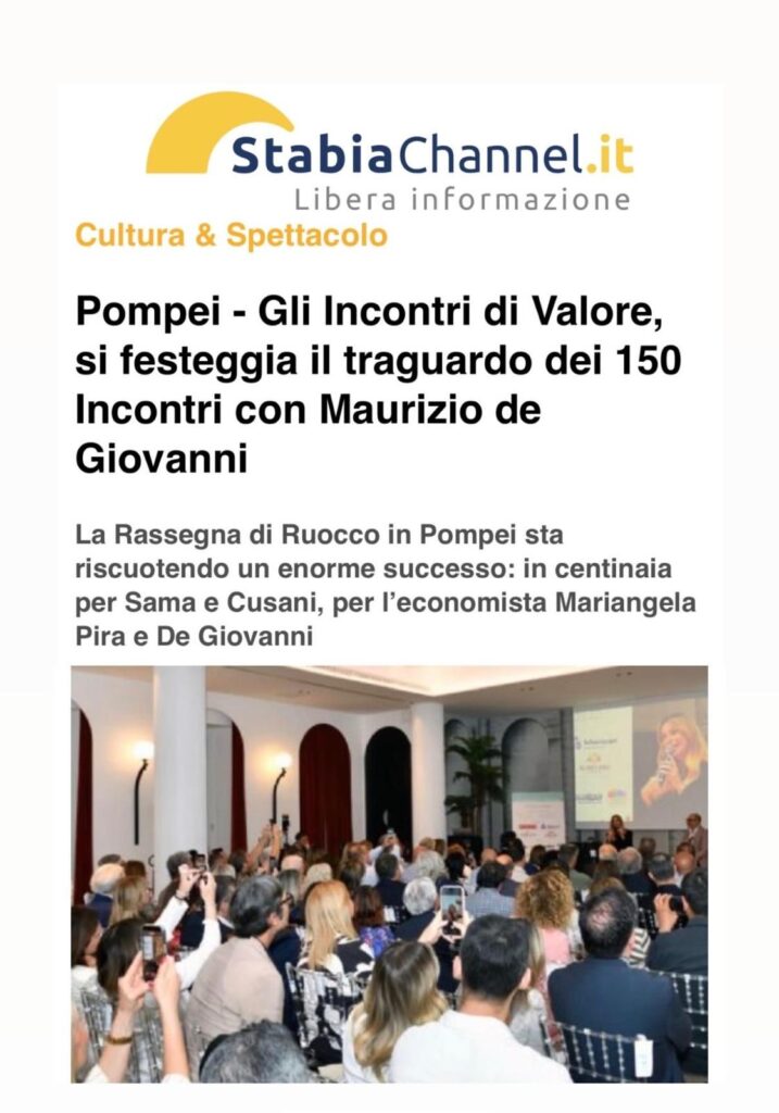 rassegna-stampa-nicola-ruocco-2-6
