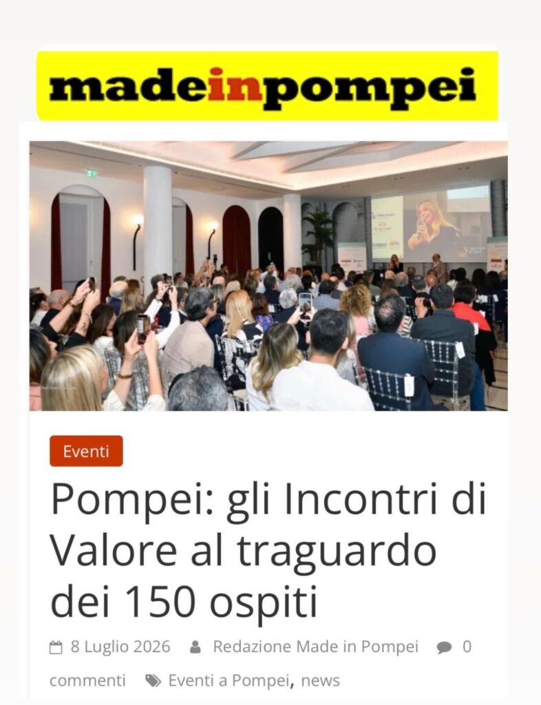 rassegna-stampa-nicola-ruocco-2-7