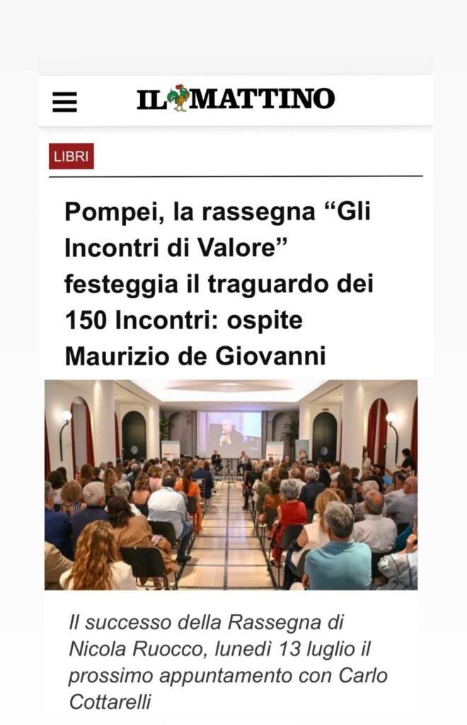 rassegna-stampa-nicola-ruocco-2-8