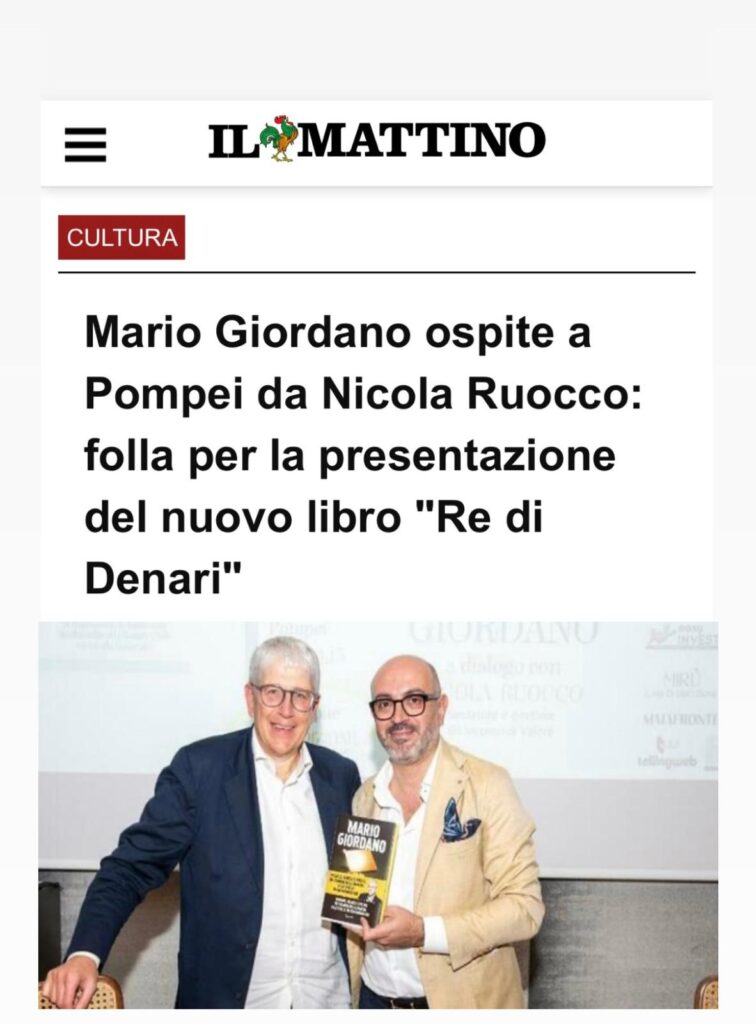 rassegna-stampa-nicola-ruocco-2-9